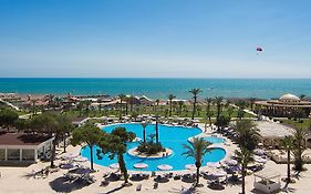 Selectum Noa Belek
